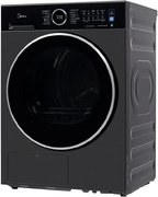 Сушильная машина Midea MD205H100WB/T-RU фото 3 в Краснодаре