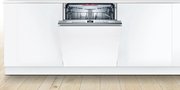 Встраиваемая посудомоечная машина Bosch SBH4HCX48E фото 3 в Краснодаре
