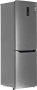 Холодильник LG GA-B419SLUL фото 4 в Краснодаре