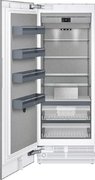 Встраиваемый морозильник Gaggenau RF471304 фото 2 в Краснодаре