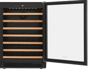 Винный шкаф Frigidaire FGWC5233TS фото 3 в Краснодаре