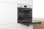 Встраиваемый духовой шкаф BOSCH HBF512BV1R фото 2 в Краснодаре
