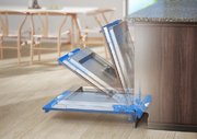 Встраиваемая посудомоечная машина Electrolux KESD7100L фото 4 в Краснодаре