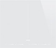 Варочная панель Smeg SIM662DW