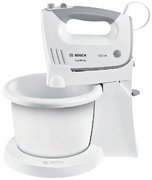 Миксер Бош MFQ 36490 фото 2 в Краснодаре Миксер Bosch MFQ 36490 фото 2 в Краснодаре