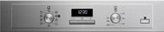 Духовой шкаф Electrolux EOD3H70X фото 2 в Краснодаре