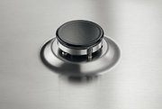 Варочная панель Electrolux GPE263FX фото 2 в Краснодаре