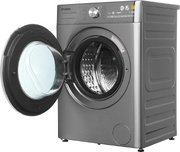 Стиральная машина Hyundai WME9414 фото 4 в Краснодаре