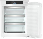 Встраиваемая морозильная камера Liebherr IFNe 3553 Prime фото 2 в Краснодаре