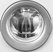 Стиральная машина Smeg LBW62PCIT фото 3 в Краснодаре