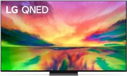 Телевизор LG 65QNED816RA.ARUB Телевизор LG 65QNED816RA.ARUB
