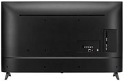 Телевизор LG 32LM577BPLA фото 4 в Краснодаре