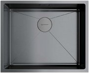 Мойка Омойкири Taki 54-U/IF-GM фото в Краснодаре Мойка Omoikiri Taki 54-U/IF-GM фото в Краснодаре