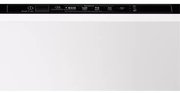 Встраиваемая посудомоечная машина Electrolux EDA917122L фото 3 в Краснодаре