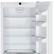 Холодильник Liebherr C 4023 фото 3 в Краснодаре