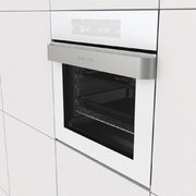 Духовой шкаф Gorenje BO758ORAW фото 3 в Краснодаре