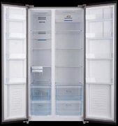 Холодильник Kuppersberg NSFT 195902 X фото 2 в Краснодаре