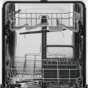 Встраиваемая посудомоечная машина Electrolux EMA917121L фото 3 в Краснодаре