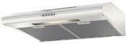 Вытяжка KRONA OLIVIA 600 white PB Вытяжка KRONA OLIVIA 600 white PB