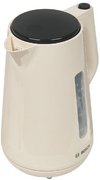 Чайник Бош TWK 1M127 фото 3 в Краснодаре Чайник Bosch TWK 1M127 фото 3 в Краснодаре