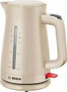 Чайник Бош TWK3M127 фото в Краснодаре Чайник Bosch TWK3M127 фото в Краснодаре