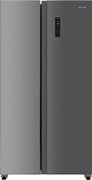 Холодильник KRONA EISKALT 9159 SBS TNF INOX Холодильник KRONA EISKALT 9159 SBS TNF INOX