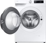 Стиральная машина Samsung WW90DG6U34LELP фото 4 в Краснодаре