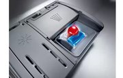 Посудомоечная машина Bosch SMS4HVI00E фото 3 в Краснодаре