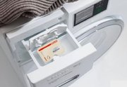 Стиральная машина Miele WWD120 WCS White Edition фото 3 в Краснодаре