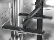 Встраиваемая посудомоечная машина Electrolux EEA22100L фото 4 в Краснодаре