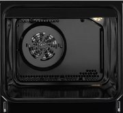 Электрическая плита Electrolux RKR560202W фото 3 в Краснодаре