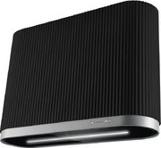 Вытяжка Maunfeld MURANO 80 Black/Anthracite фото 2 в Краснодаре