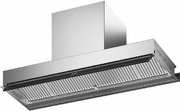 Встраиваемая вытяжка Franke FSTS DRIP-FREE 90 X Встраиваемая вытяжка Franke FSTS DRIP-FREE 90 X