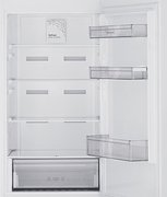 Холодильник Vestfrost VF 373 MW фото 4 в Краснодаре