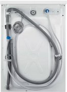 Стиральная машина AEG LFR6D844E фото 4 в Краснодаре