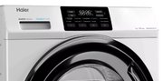 Стиральная машина Haier HW70-BP12919 фото 4 в Краснодаре