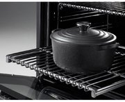 Варочный центр Bertazzoni HER100 6 MFE T NET фото 2 в Краснодаре
