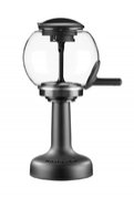 Кофеварка KitchenAid 5KCM0812EOB фото 2 в Краснодаре