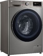Стиральная машина LG F2V5PS2S фото 3 в Краснодаре