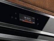 Духовой шкаф Electrolux EOE8P38X фото 4 в Краснодаре