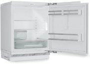 Встраиваемый холодильник Liebherr URd 3600 фото 4 в Краснодаре