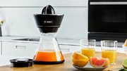 Соковыжималка Бош MCP72GPB фото 4 в Краснодаре Соковыжималка Bosch MCP72GPB фото 4 в Краснодаре