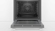 Встраиваемый духовой шкаф BOSCH HBG516BW0R фото 4 в Краснодаре
