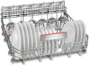 Посудомоечная машина Bosch SMI 88TS11 R фото 4 в Краснодаре