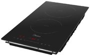 Варочная панель Midea MIH32707 фото 3 в Краснодаре