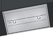 Вытяжка Smeg KSEG90XE фото 2 в Краснодаре