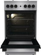 Газовая плита Gorenje GGI5A21XJ фото 4 в Краснодаре