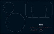 Индукционная панель Miele KM 6358