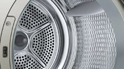 Сушильная машина Bosch WTN86202ME фото 4 в Краснодаре