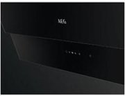 Вытяжка AEG DVB5860B фото 3 в Краснодаре